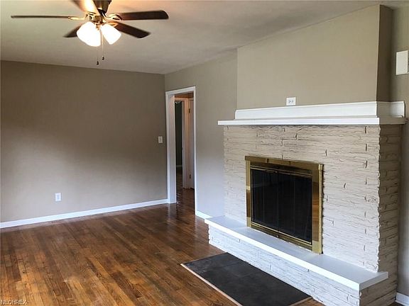 5th image of 5408 Adams Ave