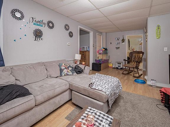 2nd image of 1430 Mississippi Ave