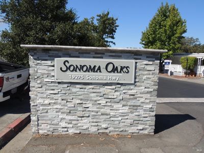 11 RAMON Road, Sonoma, CA, 95476