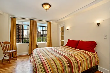 Sold by Corcoran