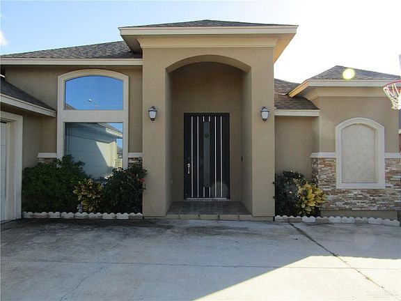 5th image of 7054 Persimmon Dr