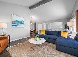 34061 Zarzito Dr, Dana Point, CA 92629