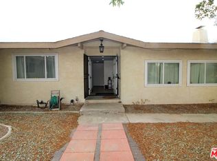 13830 Seminole Rd, Apple Valley, CA 92307