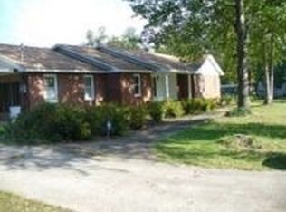 503 Church St, Hurtsboro, AL 36860