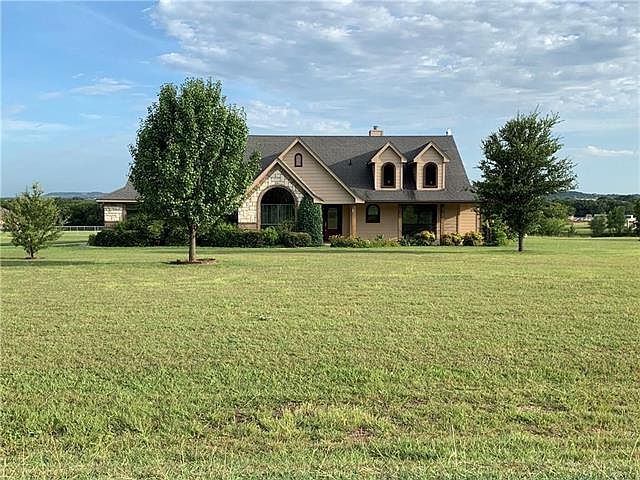 1st image of 3506 Lakota Ct