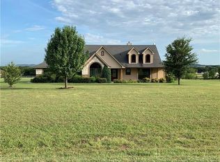 3506 Lakota Ct, Granbury, TX 76048