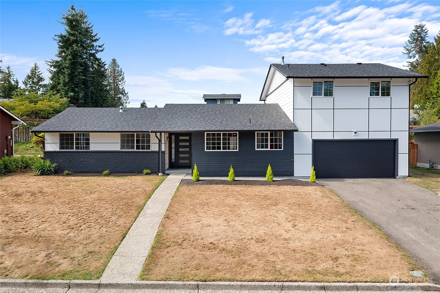 32317 10th Avenue S photo 1