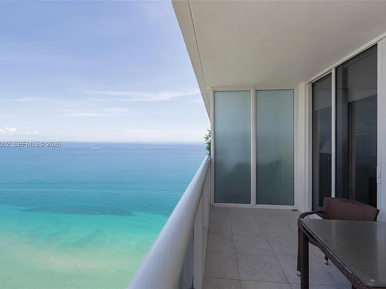 1830 S Ocean Dr #4409 — Photo 15