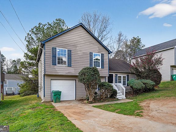 2nd image of 2579 Stardust Trl