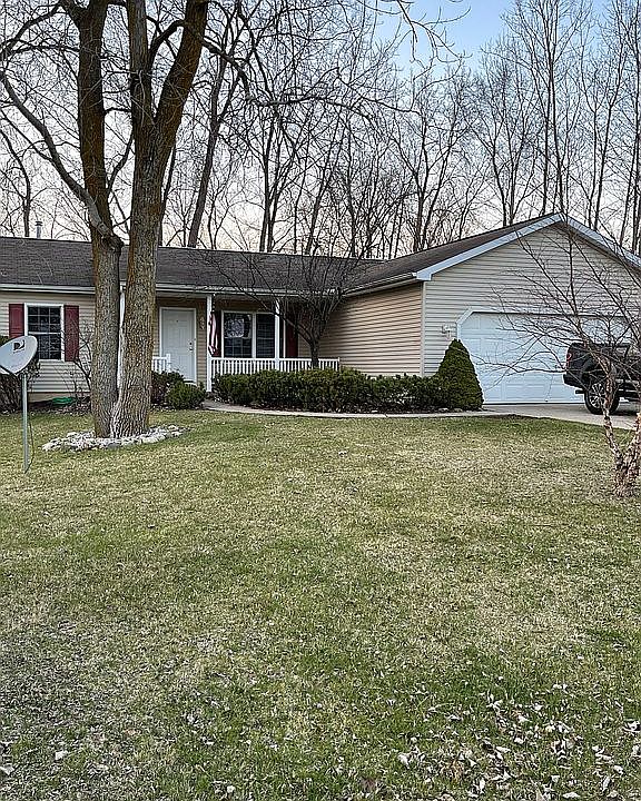1st image of 10670 Sherlock Dr