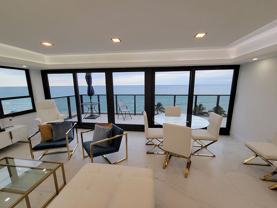 1st image of 5225 Collins Ave #Id1246533p
