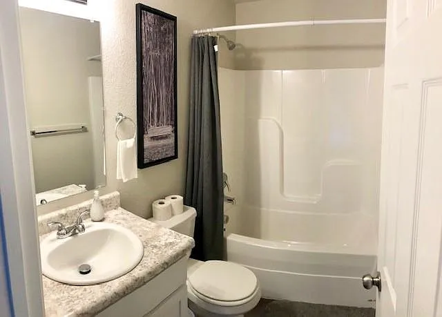 717 S Jaybird Ln — Photo 12