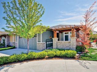 3060 S Rookery Ln, Boise, ID 83706