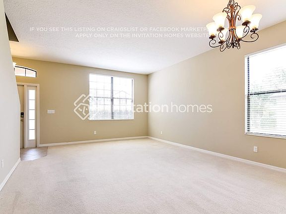 5th image of 333 Oak Landing Dr