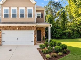 37 Rocky Knl, Dallas, GA 30157