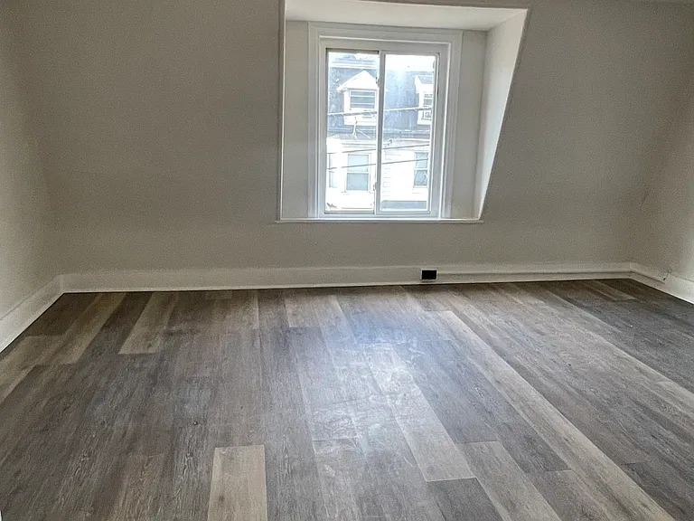 1820 Perkiomen Ave #2 — Photo 9