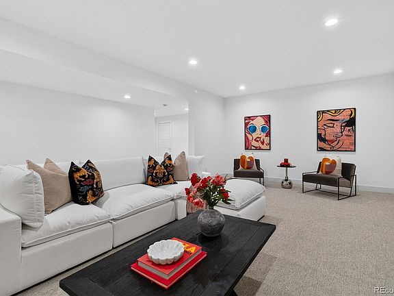 4th image of 8204 E 51st Avenue