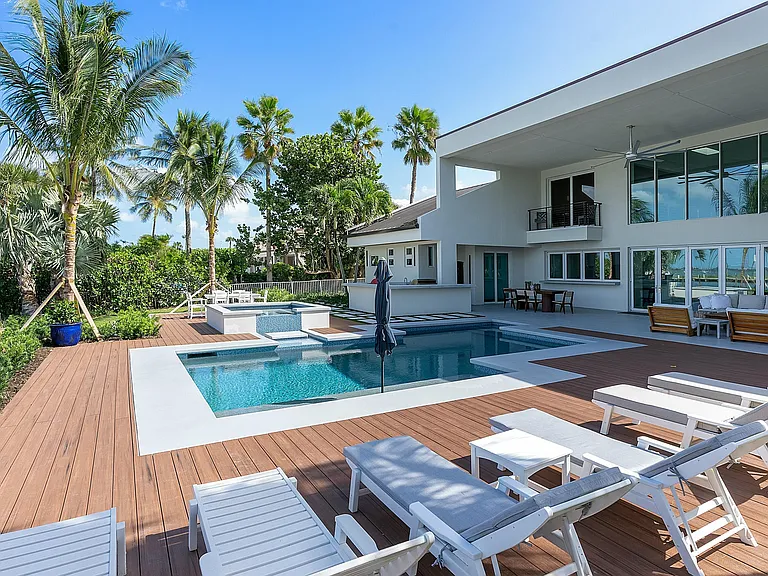 6879 SE South Marina Way — Photo 42