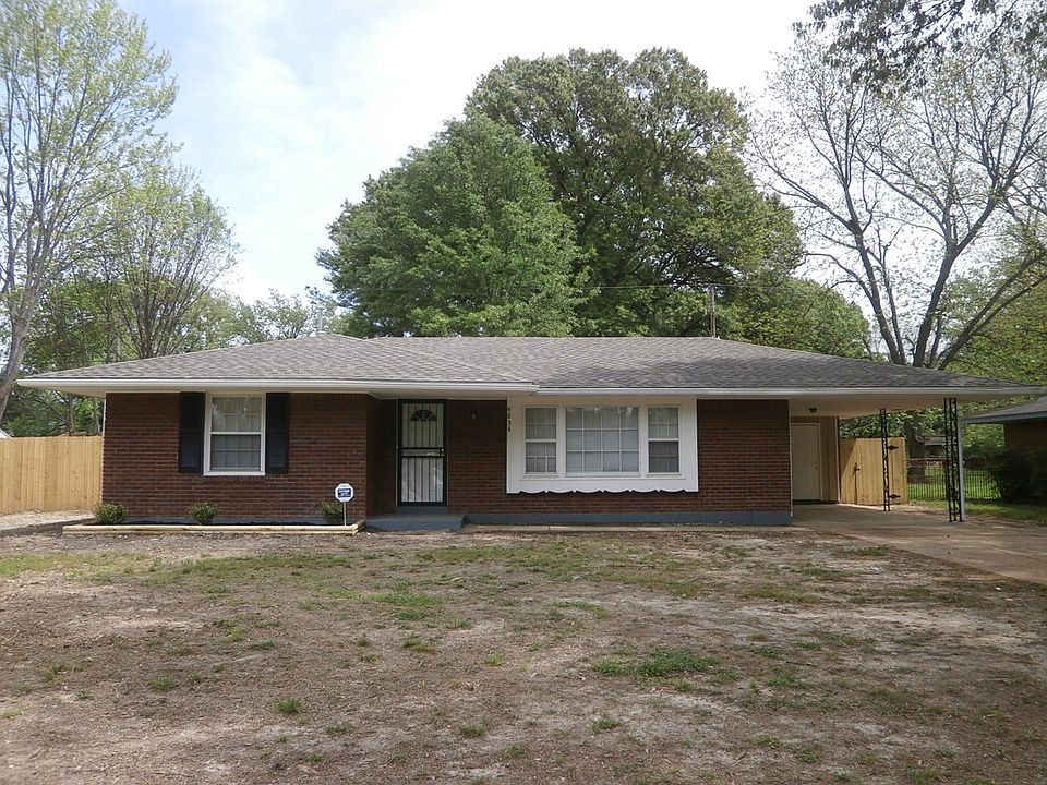 1st image of 4834 Dianne Dr