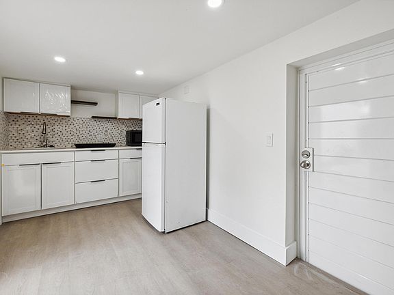 2nd image of 152 Avenue 56 St