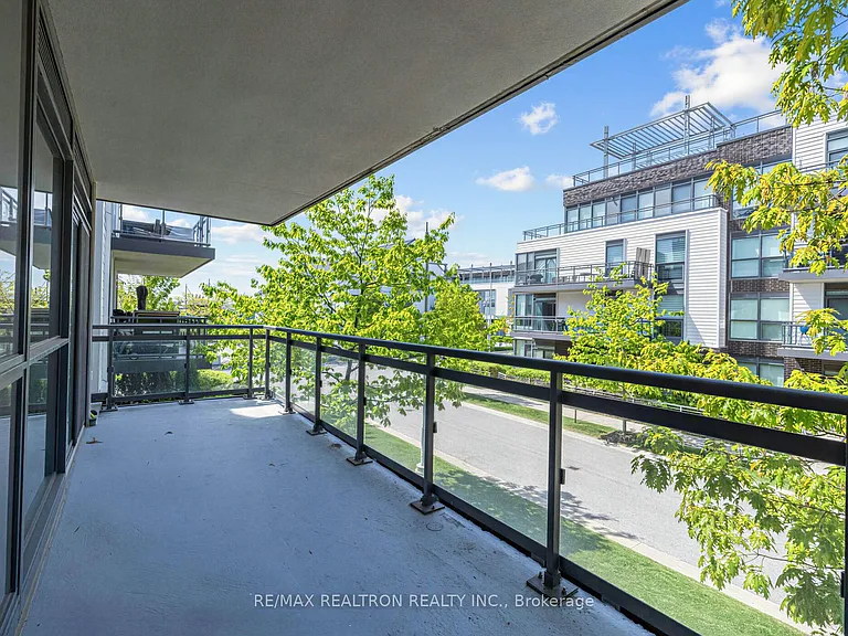 271 Sea Ray Ave #B209 — Photo 29