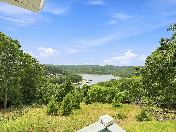 2nd image of 18549 Shaddox Mountain Rd