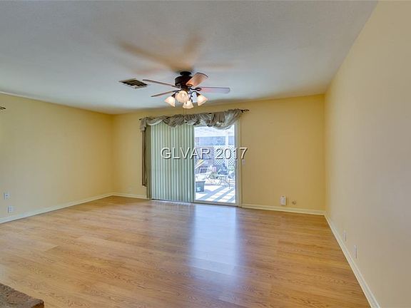 5th image of 1512 Metropolitan St