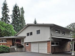 4501 Thomson Ave, Everett, WA 98203