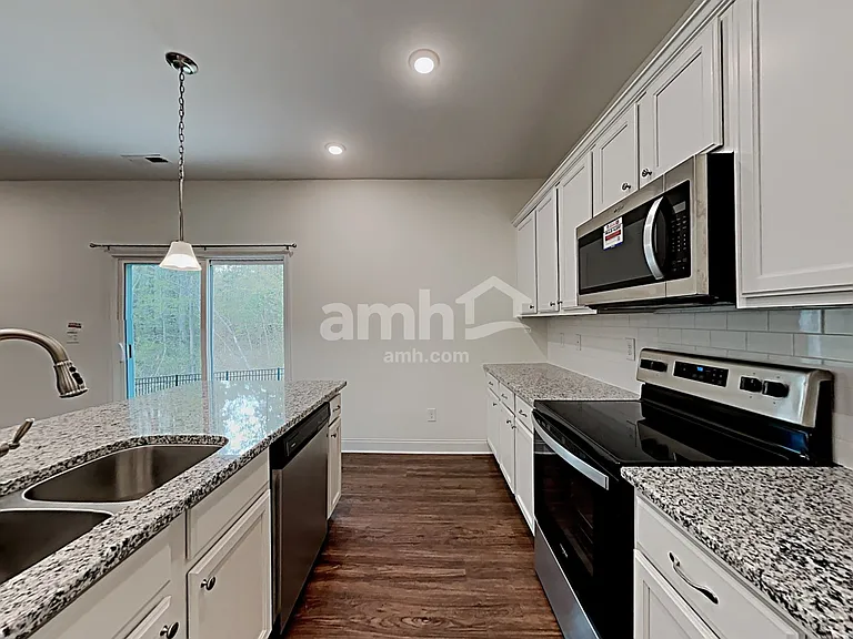 3062 Day Flower Dr — Photo 3