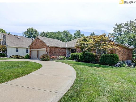 2nd image of 4804 S Tierney Dr
