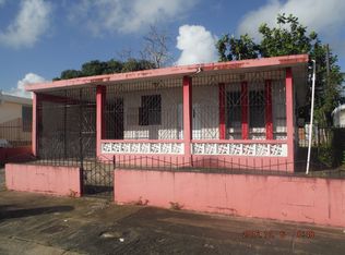 Santa Juanita Yokohama St 17 #17, Bayamon, PA 00959