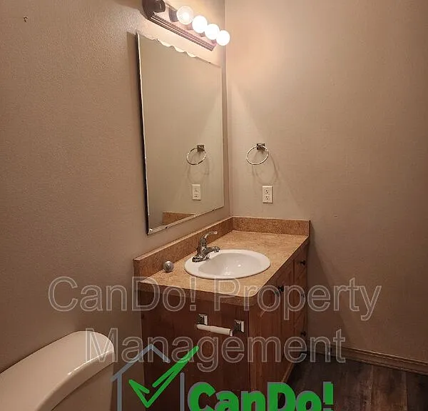 2866 Hunters Loop #202 — Photo 14