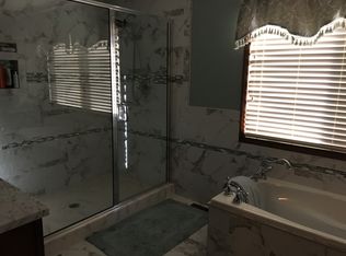 1830 E Swallow St, Springfield, MO 65804