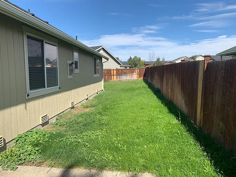 201 W Maci Ct — Photo 29