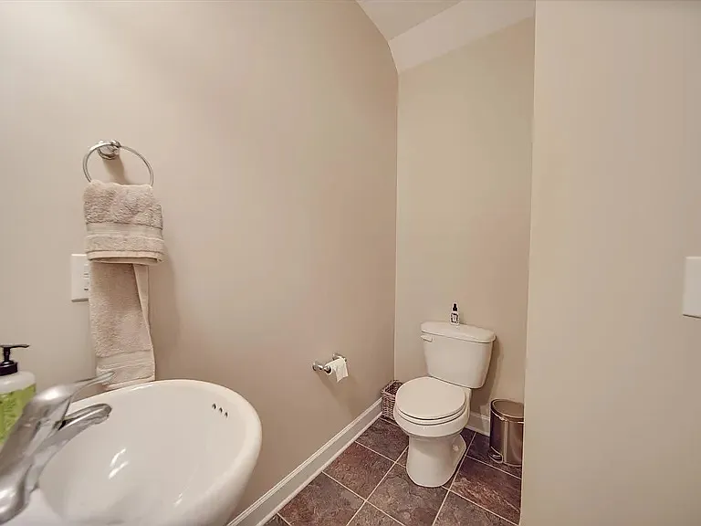 5657 Tipperlinn Way — Photo 29