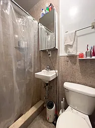 Rented by Denise Rosenblum, LREB