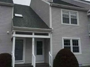 290 Laura Blvd, Norwich, CT 06360