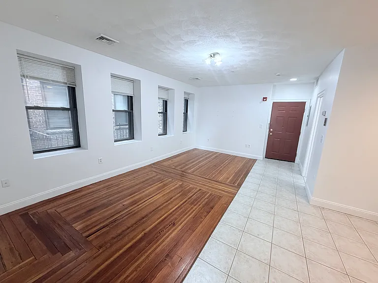 179 Winnisimmet St #3 — Photo 4