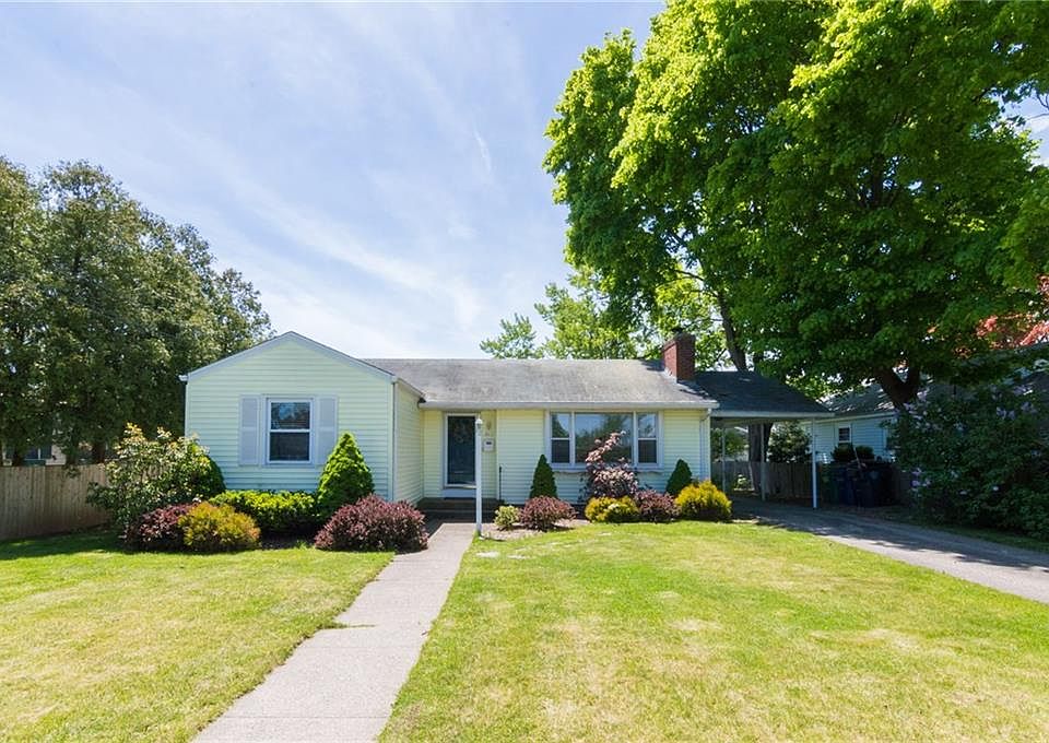 1st image of 310 Hillard Ave