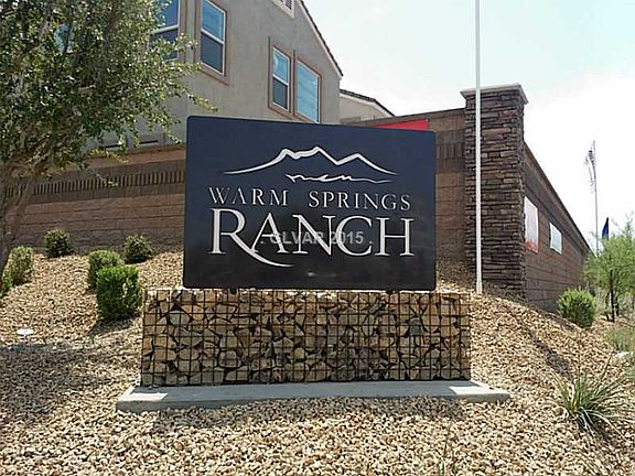 2nd image of 386 Monique Springs St #218