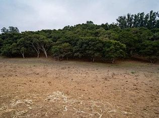 18050 Cunha Ln, Salinas, CA 93907