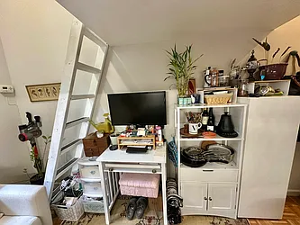 Rented by Oxford Property Group