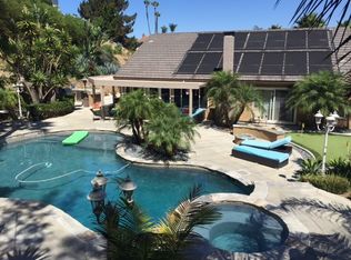 2833 Cacatua St, Carlsbad, CA 92009