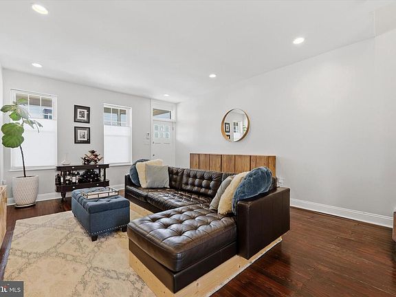 5th image of 4091 Manayunk Ave