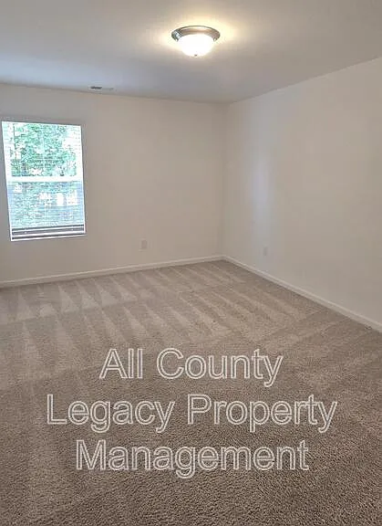 2984 Ben Park Ln — Photo 8