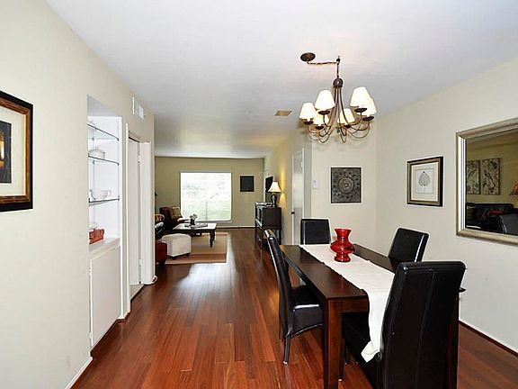 5th image of 1807 Stoney Brook Dr #63