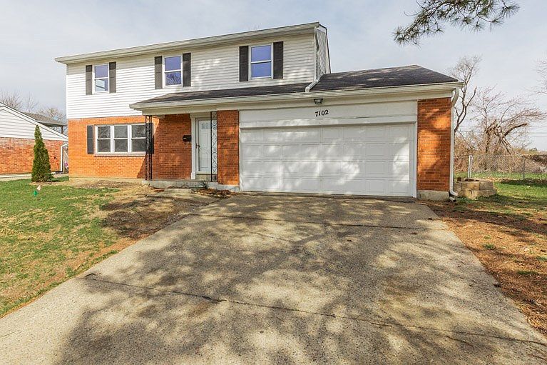 1st image of 7102 Manderlay Dr