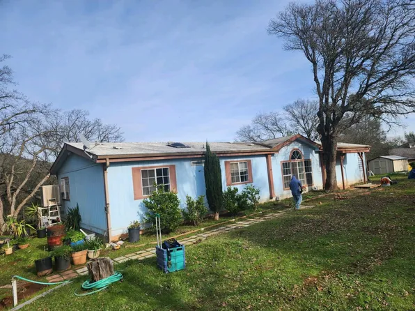 3092 Salmon Rd, Copperopolis, CA 95228