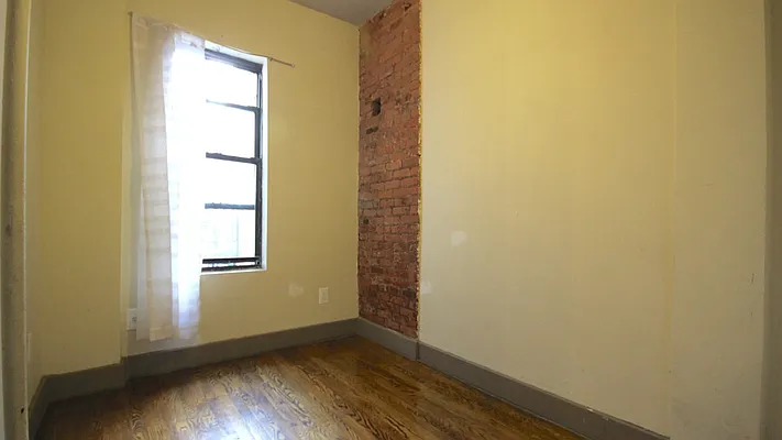 Rented by Nooklyn NYC LLC | media 15