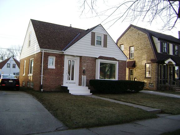 FRONT VIEW 2